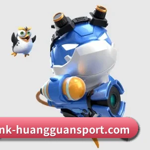 会员权益焕新
